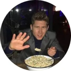 Altrix Sync - Uvolnění nekonečného potenciálu s aplikací Altrix Sync360