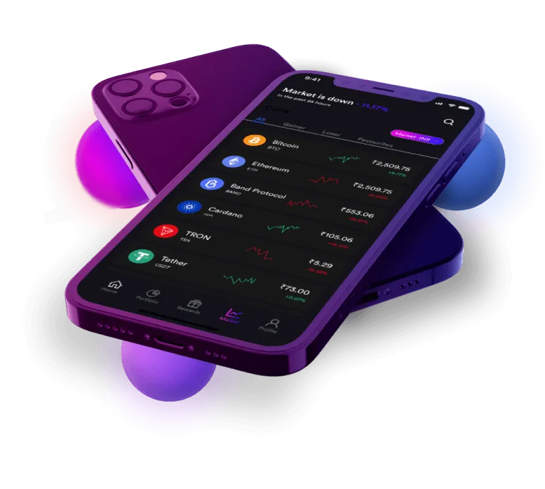 Altrix Sync - Unleash the Power of Altrix Sync and Transform Your Journey - Begin Today